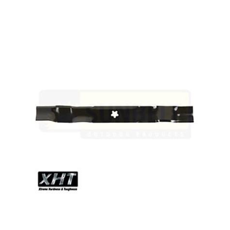 https://store-c15gp8ieyg.mybigcommerce.com/product_images/import/ai-20230419-B1EP1023.JPG