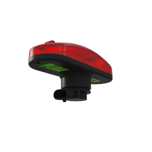 https://johndeere.widen.net/content/fnaa4yi6wu/jpeg/AM140754_iso5.jpeg?w=1200&h=1200&position=c&color=ffffffff&quality=100&u=jq3ioy