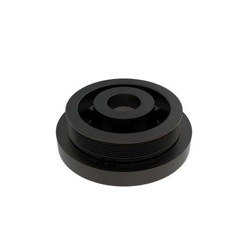 https://johndeere.widen.net/content/yrfzs8d958/jpeg/RE505907_iso5.jpeg?w=1200&h=1200&position=c&color=ffffffff&quality=100&u=jq3ioy