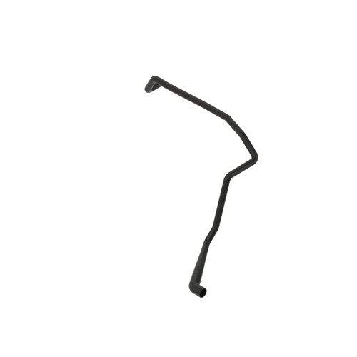 https://johndeere.widen.net/content/1kvnngfanz/jpeg/T226222_iso5.jpeg?w=1200&h=1200&position=c&color=ffffffff&quality=100&u=jq3ioy