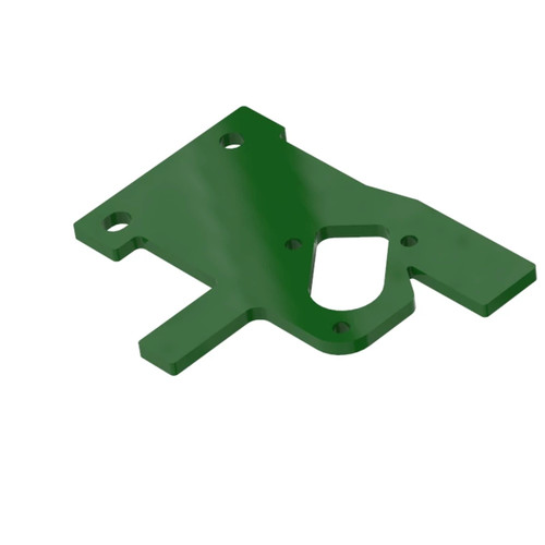 https://johndeere.widen.net/content/jnffzqq3wm/jpeg/KK30189_iso1.jpeg?w=1200&h=1200&position=c&color=ffffffff&quality=100&u=jq3ioy