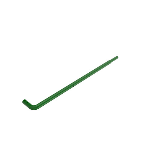 https://johndeere.widen.net/content/dilhgddfoz/jpeg/N371597_iso1.jpeg?w=1200&h=1200&position=c&color=ffffffff&quality=100&u=hhgitj
