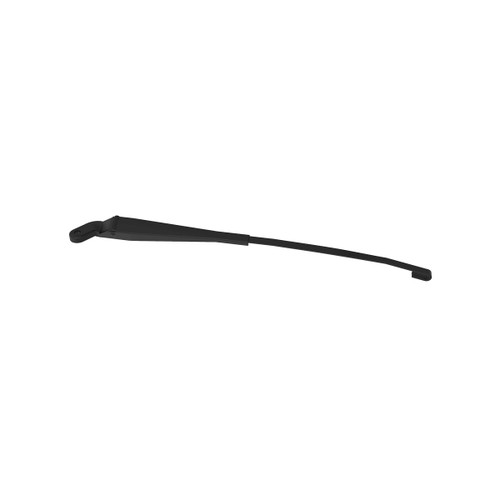 https://johndeere.widen.net/content/m1zscwtlqy/jpeg/AL207086_iso5.jpeg?w=1200&h=1200&position=c&color=ffffffff&quality=100&u=stzbdg