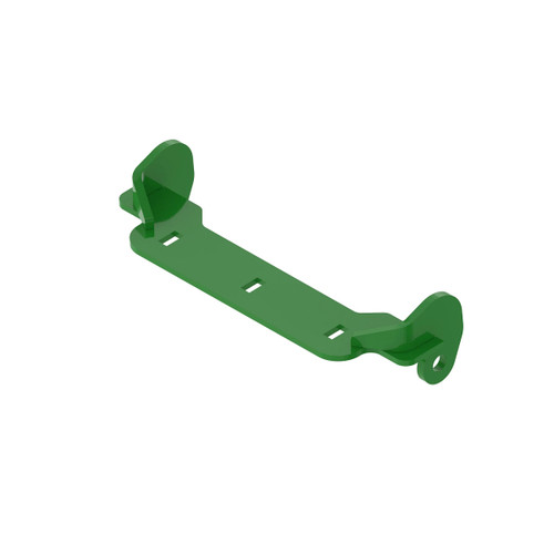 https://johndeere.widen.net/content/t1tr1ycslh/jpeg/AH232244_iso1.jpeg?w=1200&h=1200&position=c&color=ffffffff&quality=100&u=jq3ioy