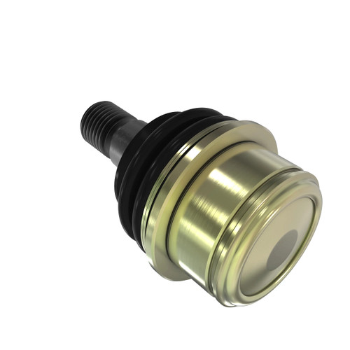 https://johndeere.widen.net/content/j6spsufiik/jpeg/AM146020_iso2.jpeg?w=1200&h=1200&position=c&color=ffffffff&quality=100&u=stzbdg