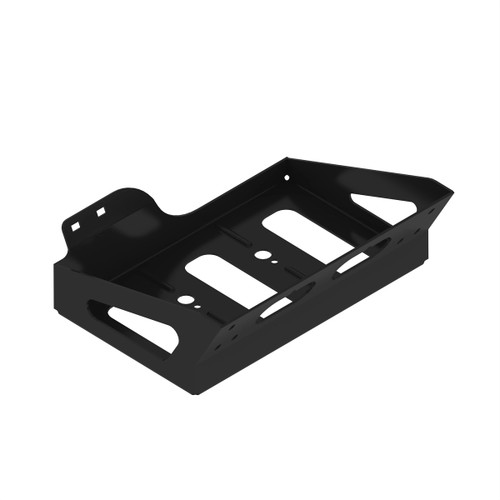 https://johndeere.widen.net/content/bjamp8s3eh/jpeg/RE588541_iso5.jpeg?w=1200&h=1200&position=c&color=ffffffff&quality=100&u=jq3ioy