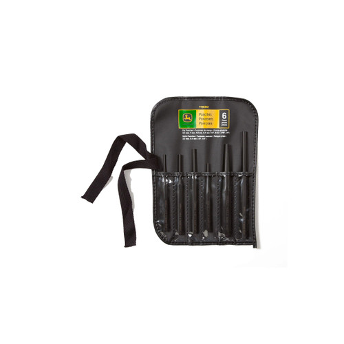 https://johndeere.widen.net/content/zzsiqugocz/jpeg/TY26342_iso5.jpeg?w=1200&h=1200&position=c&color=ffffffff&quality=100&u=jq3ioy