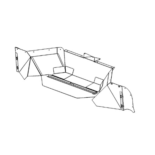 https://johndeere.widen.net/content/2bi57l0rms/jpeg/AFH215778_iso5.jpeg?w=1200&h=1200&position=c&color=ffffffff&quality=100&u=jq3ioy