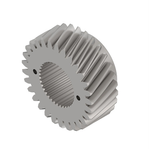 https://johndeere.widen.net/content/ht84imz4vg/jpeg/R245336_iso2.jpeg?w=1200&h=1200&position=c&color=ffffffff&quality=100&u=jq3ioy