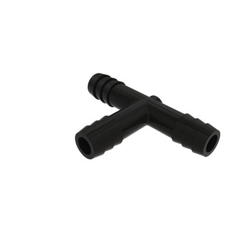 https://johndeere.widen.net/content/mpa1lcs8cw/jpeg/R188744_iso5.jpeg?w=1200&h=1200&position=c&color=ffffffff&quality=100&u=jq3ioy