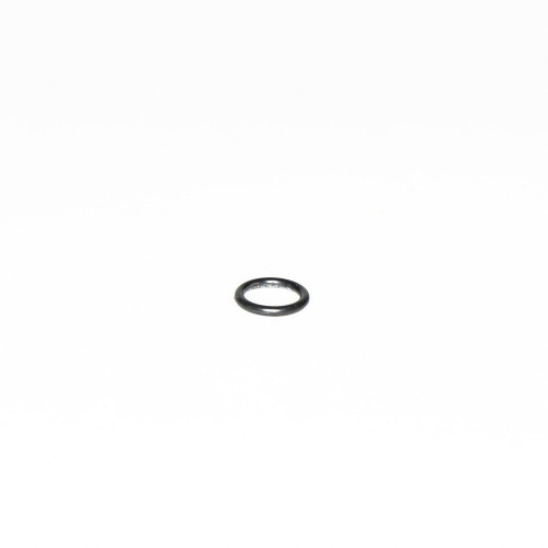 https://store-c15gp8ieyg.mybigcommerce.com/product_images/import/t77857-john-deere-o-ring-01.jpg