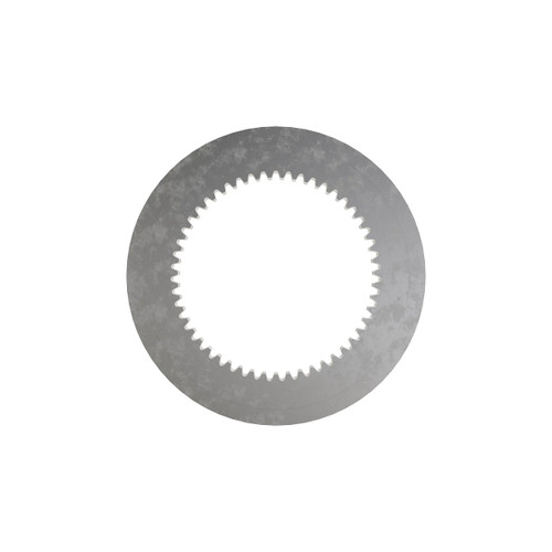 https://johndeere.widen.net/content/25tpoazh0a/jpeg/R544966_Top.jpeg?w=1200&h=1200&position=c&color=ffffffff&quality=100&u=jq3ioy