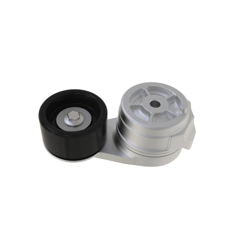 https://johndeere.widen.net/content/zks5zmfr2p/jpeg/RE531663_iso5.jpeg?w=1200&h=1200&position=c&color=ffffffff&quality=100&u=jq3ioy