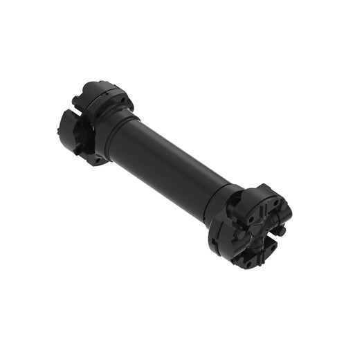https://johndeere.widen.net/content/4zcokk5lfp/jpeg/AT380774_iso1.jpeg?w=1200&h=1200&position=c&color=ffffffff&quality=100&u=jq3ioy