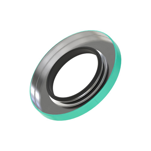 https://johndeere.widen.net/content/bc1a7qx55x/jpeg/AH111971_iso5.jpeg?w=1200&h=1200&position=c&color=ffffffff&quality=100&u=ipz1me