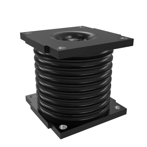 https://johndeere.widen.net/content/sgsqxtkt9s/jpeg/AT426846_iso1.jpeg?w=1200&h=1200&position=c&color=ffffffff&quality=100&u=stzbdg
