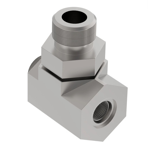 https://johndeere.widen.net/content/t18jgamqls/jpeg/T278328_iso2.jpeg?w=1200&h=1200&position=c&color=ffffffff&quality=100&u=jq3ioy