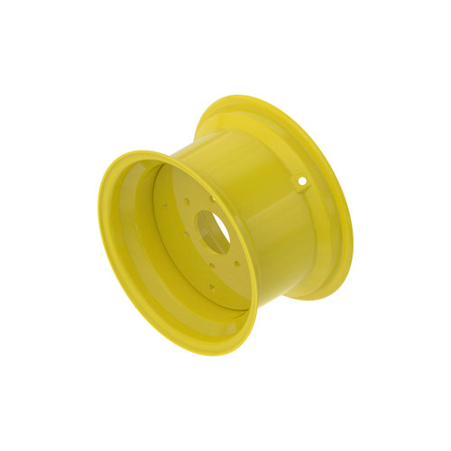 https://johndeere.widen.net/content/x8dc7gr4vf/jpeg/LVA14005_iso5.jpeg?w=1200&h=1200&position=c&color=ffffffff&quality=100&u=jq3ioy