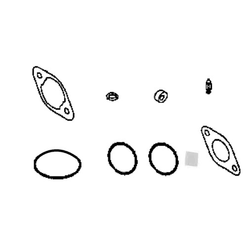 https://johndeere.widen.net/content/vfqozeukii/jpeg/MIA10597_iso5.jpeg?w=1200&h=1200&position=c&color=ffffffff&quality=100&u=jq3ioy