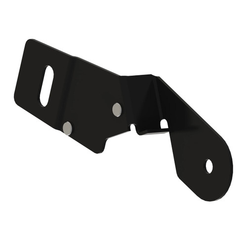 https://johndeere.widen.net/content/f4qn4cchjo/jpeg/AL161077_iso5.jpeg?w=1200&h=1200&position=c&color=ffffffff&quality=100&u=jq3ioy