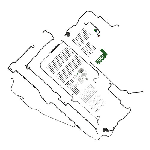 https://johndeere.widen.net/content/h5qerpf9po/jpeg/BKK11911_iso5.jpeg?w=1200&h=1200&position=c&color=ffffffff&quality=100&u=jq3ioy