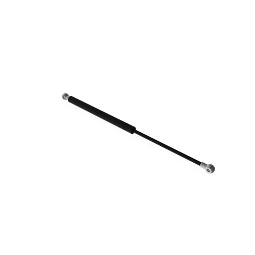 https://johndeere.widen.net/content/veeeafw123/jpeg/AKK14052_iso1.jpeg?w=1200&h=1200&position=c&color=ffffffff&quality=100&u=jq3ioy