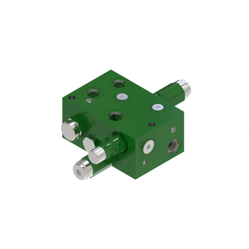https://johndeere.widen.net/content/hfba9geakh/jpeg/AN404031_iso5.jpeg?w=1200&h=1200&position=c&color=ffffffff&quality=100&u=jq3ioy