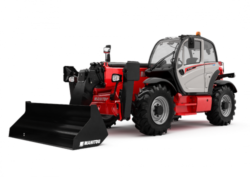 https://checkout.rdoequipment.com/product_images/import/mt_1440_main_visual_manitou.png