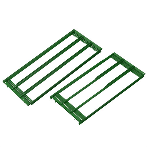 https://johndeere.widen.net/content/2gx0oz7dds/jpeg/KXE11278_iso5.jpeg?w=1200&h=1200&position=c&color=ffffffff&quality=100&u=jq3ioy