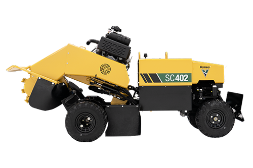 https://www.vermeer.com/getmedia/e315c930-75e2-4918-bdf6-6c1aae324745/sc402-stump-cutter-featured.png?width=525&height=350&ext=.png