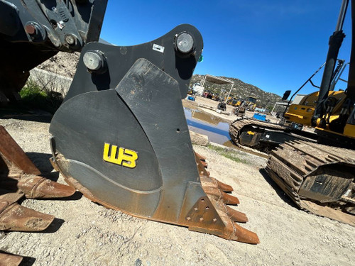 https://api.rdoequipment.com/api/EquipmentImage?imgID=21924499&filename=1_IMG_2439.jpg