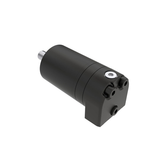 https://johndeere.widen.net/content/vcr92jeq9p/jpeg/AXE21809_iso5.jpeg?w=1200&h=1200&position=c&color=ffffffff&quality=100&u=jq3ioy