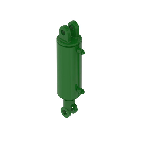https://johndeere.widen.net/content/duqjbohmz1/jpeg/AH176858_iso5.jpeg?w=1200&h=1200&position=c&color=ffffffff&quality=100&u=jq3ioy