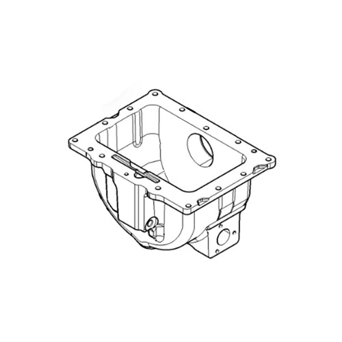 https://johndeere.widen.net/content/xwxbm48jd8/jpeg/AL228195_iso5.jpeg?w=1200&h=1200&position=c&color=ffffffff&quality=100&u=jq3ioy