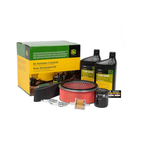 https://johndeere.widen.net/content/7kvvk2tvfq/jpeg/LG245_iso1.jpeg?w=1200&h=1200&position=c&color=ffffffff&quality=100&u=hhgitj
