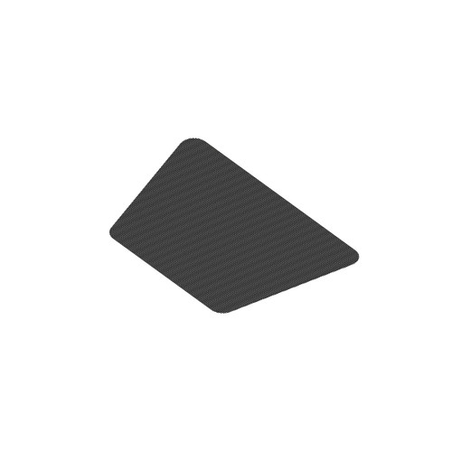 https://johndeere.widen.net/content/erzjs09nlh/jpeg/T353403_iso5.jpeg?w=1200&h=1200&position=c&color=ffffffff&quality=100&u=jq3ioy