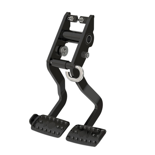 https://johndeere.widen.net/content/hftnqcvlci/jpeg/AL225834_iso5.jpeg?w=1200&h=1200&position=c&color=ffffffff&quality=100&u=jq3ioy