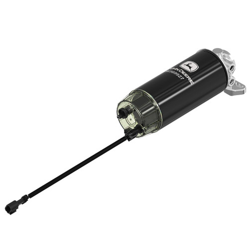https://johndeere.widen.net/content/yilxviasmc/jpeg/RE569926_iso1.jpeg?w=1200&h=1200&position=c&color=ffffffff&quality=100&u=hhgitj