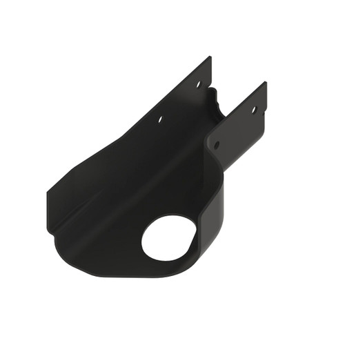 https://johndeere.widen.net/content/2nzlxgsv9t/jpeg/T173099_iso5.jpeg?w=1200&h=1200&position=c&color=ffffffff&quality=100&u=jq3ioy