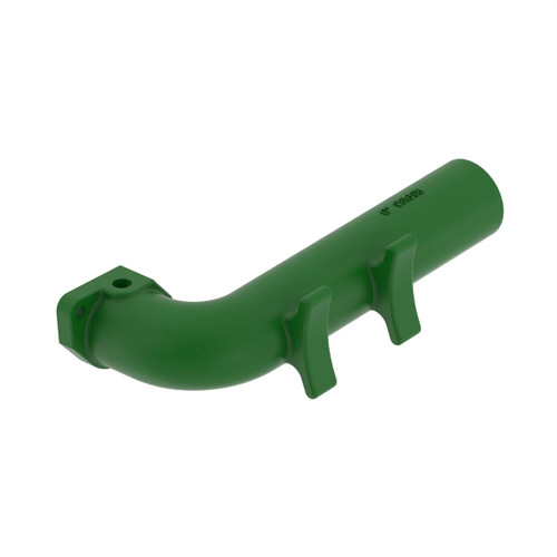 https://johndeere.widen.net/content/ju1vkdba0x/jpeg/R59193_iso3.jpeg?w=1200&h=1200&position=c&color=ffffffff&quality=100&u=jq3ioy