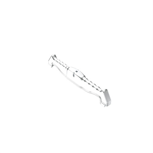 https://johndeere.widen.net/content/uhmsrwflqq/jpeg/H234027_iso2.jpeg?w=1200&h=1200&position=c&color=ffffffff&quality=100&u=hhgitj