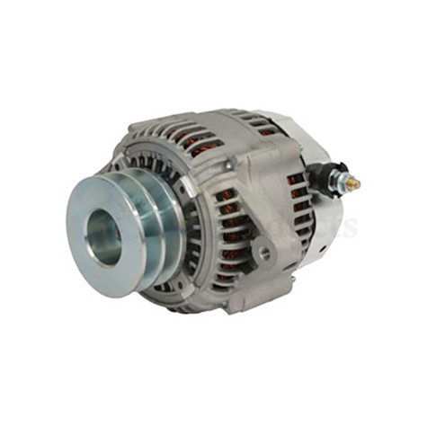 https://store-c15gp8ieyg.mybigcommerce.com/product_images/import/ai-20230419-TY6684(1).JPG