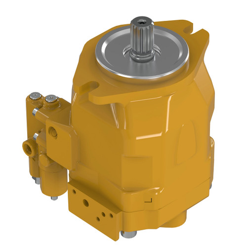https://johndeere.widen.net/content/tlllsop6gs/jpeg/AT383720_iso2.jpeg?w=1200&h=1200&position=c&color=ffffffff&quality=100&u=jq3ioy