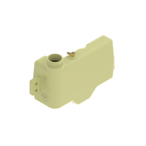 https://johndeere.widen.net/content/ak1t7blidh/jpeg/RE172263_iso5.jpeg?w=1200&h=1200&position=c&color=ffffffff&quality=100&u=jq3ioy
