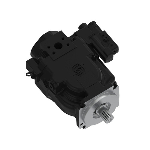 https://johndeere.widen.net/content/v0v8xufqv6/jpeg/RM100577_iso5.jpeg?w=1200&h=1200&position=c&color=ffffffff&quality=100&u=jq3ioy