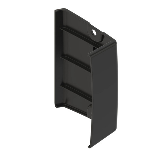 https://johndeere.widen.net/content/g5uj2hhxpr/jpeg/T352379_iso5.jpeg?w=1200&h=1200&position=c&color=ffffffff&quality=100&u=jq3ioy