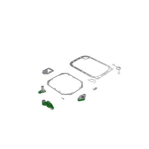 https://johndeere.widen.net/content/mlexoj06gw/jpeg/RE234428_iso5.jpeg?w=1200&h=1200&position=c&color=ffffffff&quality=100&u=jq3ioy