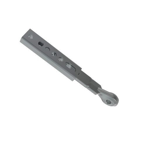 https://johndeere.widen.net/content/dm5fjdkbek/jpeg/LVA14239_iso5.jpeg?w=1200&h=1200&position=c&color=ffffffff&quality=100&u=stzbdg