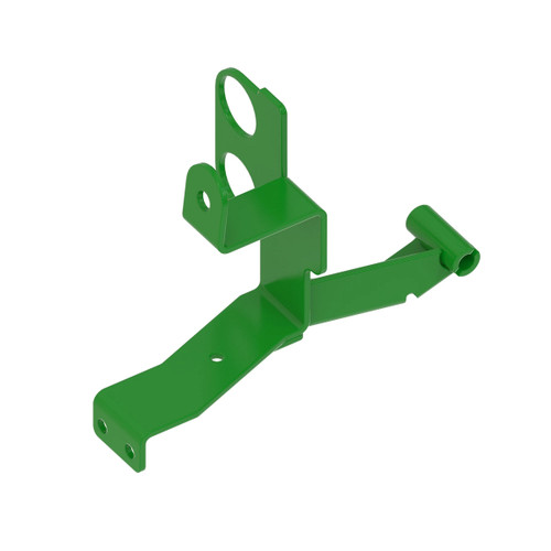 https://johndeere.widen.net/content/wk7nycovay/jpeg/BM19805_iso5.jpeg?w=1200&h=1200&position=c&color=ffffffff&quality=100&u=jq3ioy