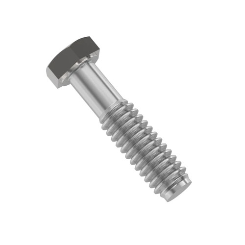 https://johndeere.widen.net/content/vzp6wlmbhk/jpeg/19M7874_iso1.jpeg?w=1200&h=1200&position=c&color=ffffffff&quality=100&u=jq3ioy
